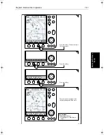 Preview for 191 page of Raymarine L1250D Owner'S Handbook Manual