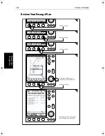 Preview for 192 page of Raymarine L1250D Owner'S Handbook Manual