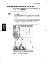 Preview for 196 page of Raymarine L1250D Owner'S Handbook Manual