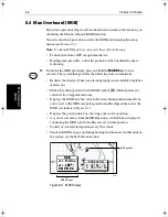 Preview for 200 page of Raymarine L1250D Owner'S Handbook Manual