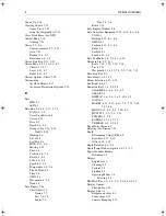 Preview for 240 page of Raymarine L1250D Owner'S Handbook Manual