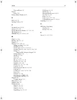 Preview for 245 page of Raymarine L1250D Owner'S Handbook Manual