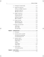 Preview for 10 page of Raymarine L1250DRC Owner'S Handbook Manual