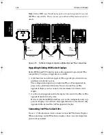 Preview for 58 page of Raymarine L1250DRC Owner'S Handbook Manual