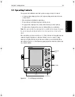 Preview for 71 page of Raymarine L1250DRC Owner'S Handbook Manual