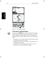 Preview for 108 page of Raymarine L1250DRC Owner'S Handbook Manual