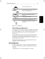 Preview for 133 page of Raymarine L1250DRC Owner'S Handbook Manual