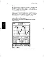 Preview for 150 page of Raymarine L1250DRC Owner'S Handbook Manual