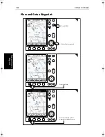 Preview for 188 page of Raymarine L1250DRC Owner'S Handbook Manual