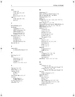 Preview for 242 page of Raymarine L1250DRC Owner'S Handbook Manual