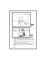 Предварительный просмотр 12 страницы Raymarine L365 Instruction Manual