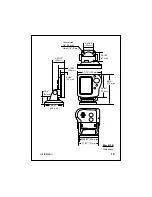 Предварительный просмотр 20 страницы Raymarine L365 Instruction Manual