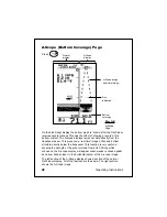 Предварительный просмотр 45 страницы Raymarine L365 Instruction Manual