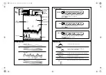 Preview for 2 page of Raymarine L755 Quick Reference Card