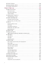 Preview for 12 page of Raymarine LIGHTHOUSE 3 Advanced Operation Instructions