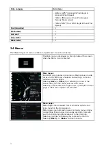 Preview for 34 page of Raymarine LIGHTHOUSE 3 Advanced Operation Instructions