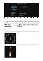 Preview for 48 page of Raymarine LIGHTHOUSE 3 Advanced Operation Instructions