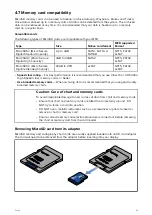 Preview for 53 page of Raymarine LIGHTHOUSE 3 Advanced Operation Instructions