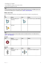 Preview for 67 page of Raymarine LIGHTHOUSE 3 Advanced Operation Instructions