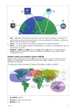 Preview for 69 page of Raymarine LIGHTHOUSE 3 Advanced Operation Instructions