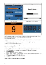 Preview for 90 page of Raymarine LIGHTHOUSE 3 Advanced Operation Instructions