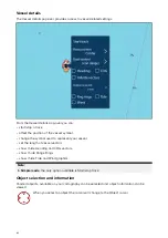 Preview for 126 page of Raymarine LIGHTHOUSE 3 Advanced Operation Instructions