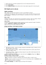 Preview for 139 page of Raymarine LIGHTHOUSE 3 Advanced Operation Instructions