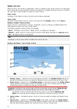 Preview for 140 page of Raymarine LIGHTHOUSE 3 Advanced Operation Instructions