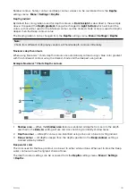 Preview for 141 page of Raymarine LIGHTHOUSE 3 Advanced Operation Instructions