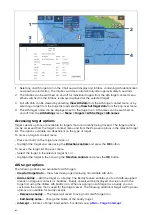 Preview for 146 page of Raymarine LIGHTHOUSE 3 Advanced Operation Instructions