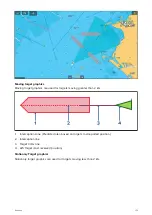 Preview for 153 page of Raymarine LIGHTHOUSE 3 Advanced Operation Instructions