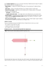 Preview for 155 page of Raymarine LIGHTHOUSE 3 Advanced Operation Instructions