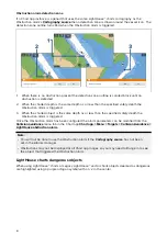 Preview for 162 page of Raymarine LIGHTHOUSE 3 Advanced Operation Instructions