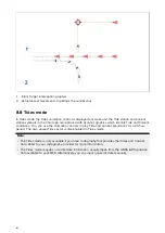 Preview for 164 page of Raymarine LIGHTHOUSE 3 Advanced Operation Instructions