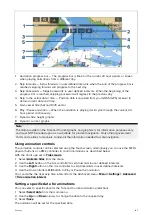 Preview for 165 page of Raymarine LIGHTHOUSE 3 Advanced Operation Instructions