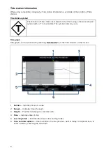 Preview for 166 page of Raymarine LIGHTHOUSE 3 Advanced Operation Instructions