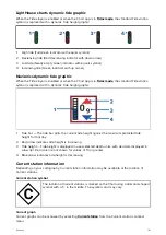 Preview for 167 page of Raymarine LIGHTHOUSE 3 Advanced Operation Instructions