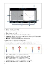 Preview for 168 page of Raymarine LIGHTHOUSE 3 Advanced Operation Instructions