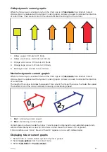 Preview for 169 page of Raymarine LIGHTHOUSE 3 Advanced Operation Instructions