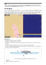 Preview for 170 page of Raymarine LIGHTHOUSE 3 Advanced Operation Instructions