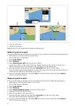 Preview for 174 page of Raymarine LIGHTHOUSE 3 Advanced Operation Instructions