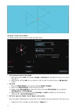 Preview for 176 page of Raymarine LIGHTHOUSE 3 Advanced Operation Instructions