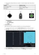 Preview for 177 page of Raymarine LIGHTHOUSE 3 Advanced Operation Instructions