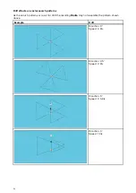 Preview for 178 page of Raymarine LIGHTHOUSE 3 Advanced Operation Instructions