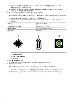 Preview for 180 page of Raymarine LIGHTHOUSE 3 Advanced Operation Instructions