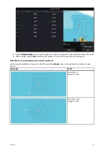 Preview for 181 page of Raymarine LIGHTHOUSE 3 Advanced Operation Instructions