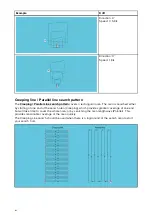 Preview for 182 page of Raymarine LIGHTHOUSE 3 Advanced Operation Instructions