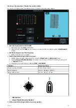 Preview for 183 page of Raymarine LIGHTHOUSE 3 Advanced Operation Instructions