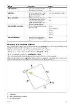 Preview for 187 page of Raymarine LIGHTHOUSE 3 Advanced Operation Instructions