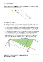 Preview for 188 page of Raymarine LIGHTHOUSE 3 Advanced Operation Instructions